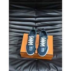 Hermes Sneakers